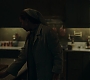 1x09_0401.jpg