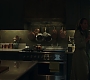 Filename=1x09_0403.jpg
Filesize=98KiB
Dimensions=1920x1080
Date added=Jun 29, 2020 1x09_0403.jpg