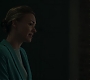 Filename=1x09_0404.jpg
Filesize=49KiB
Dimensions=1920x1080
Date added=Jun 29, 2020 1x09_0404.jpg