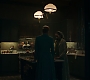1x09_0408.jpg