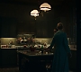 Filename=1x09_0409.jpg
Filesize=89KiB
Dimensions=1920x1080
Date added=Jun 29, 2020 1x09_0409.jpg