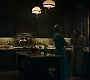 Filename=1x09_0412.jpg
Filesize=95KiB
Dimensions=1920x1080
Date added=Jun 29, 2020 1x09_0412.jpg