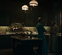 Filename=1x09_0417.jpg
Filesize=96KiB
Dimensions=1920x1080
Date added=Jun 29, 2020 1x09_0417.jpg