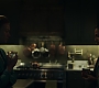 Filename=1x09_0421.jpg
Filesize=92KiB
Dimensions=1920x1080
Date added=Jun 29, 2020 1x09_0421.jpg