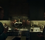 Filename=1x09_0425.jpg
Filesize=91KiB
Dimensions=1920x1080
Date added=Jun 29, 2020 1x09_0425.jpg