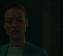 Filename=1x09_0426.jpg
Filesize=44KiB
Dimensions=1920x1080
Date added=Jun 29, 2020 1x09_0426.jpg