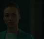 Filename=1x09_0427.jpg
Filesize=44KiB
Dimensions=1920x1080
Date added=Jun 29, 2020 1x09_0427.jpg