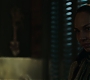 Filename=1x09_0428.jpg
Filesize=66KiB
Dimensions=1920x1080
Date added=Jun 29, 2020 1x09_0428.jpg