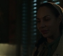 1x09_0432.jpg