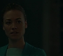 Filename=1x09_0433.jpg
Filesize=44KiB
Dimensions=1920x1080
Date added=Jun 29, 2020 1x09_0433.jpg