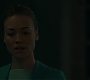 Filename=1x09_0434.jpg
Filesize=44KiB
Dimensions=1920x1080
Date added=Jun 29, 2020 1x09_0434.jpg
