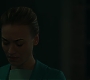 Filename=1x09_0435.jpg
Filesize=44KiB
Dimensions=1920x1080
Date added=Jun 29, 2020 1x09_0435.jpg