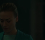Filename=1x09_0436.jpg
Filesize=44KiB
Dimensions=1920x1080
Date added=Jun 29, 2020 1x09_0436.jpg