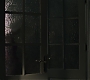Filename=1x09_0443.jpg
Filesize=138KiB
Dimensions=1920x1080
Date added=Jun 29, 2020 1x09_0443.jpg