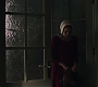 1x09_0444.jpg