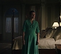 1x09_0447.jpg