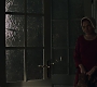 1x09_0448.jpg