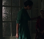 1x09_0450.jpg