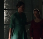 1x09_0451.jpg