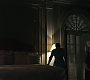 Filename=1x09_0453.jpg
Filesize=110KiB
Dimensions=1920x1080
Date added=Jun 29, 2020 1x09_0453.jpg