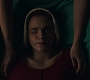 1x09_0466.jpg