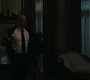 Filename=1x09_0469.jpg
Filesize=64KiB
Dimensions=1920x1080
Date added=Jun 29, 2020 1x09_0469.jpg
