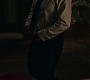 1x09_0472.jpg