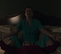 1x09_0474.jpg
