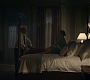 1x09_0475.jpg