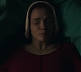 1x09_0480.jpg