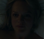 1x09_0510.jpg