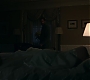 1x09_0537.jpg