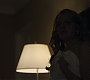 1x09_0546.jpg