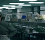 1x09_0575.jpg