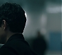 Filename=1x09_0583.jpg
Filesize=65KiB
Dimensions=1920x1080
Date added=Jun 29, 2020 1x09_0583.jpg