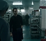 Filename=1x09_0586.jpg
Filesize=114KiB
Dimensions=1920x1080
Date added=Jun 29, 2020 1x09_0586.jpg