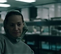1x09_0596.jpg