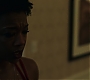 Filename=1x09_0616.jpg
Filesize=56KiB
Dimensions=1920x1080
Date added=Jun 29, 2020 1x09_0616.jpg