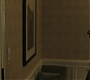 1x09_0647.jpg