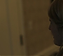 Filename=1x09_0648.jpg
Filesize=49KiB
Dimensions=1920x1080
Date added=Jun 29, 2020 1x09_0648.jpg