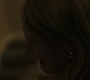 Filename=1x09_0649.jpg
Filesize=52KiB
Dimensions=1920x1080
Date added=Jun 29, 2020 1x09_0649.jpg