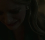Filename=1x09_0652.jpg
Filesize=45KiB
Dimensions=1920x1080
Date added=Jun 29, 2020 1x09_0652.jpg