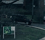 1x09_0717.jpg