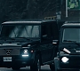 1x09_0720.jpg