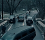 1x09_0721.jpg
