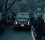 1x09_0722.jpg