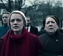 1x09_0730.jpg