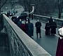 1x09_0733.jpg
