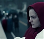 1x09_0735.jpg