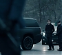 1x09_0746.jpg